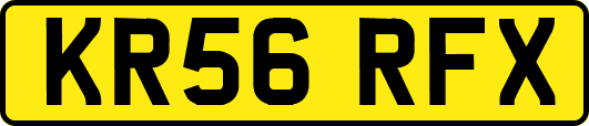 KR56RFX