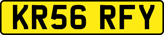 KR56RFY