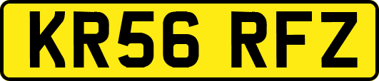 KR56RFZ