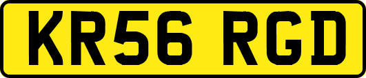 KR56RGD