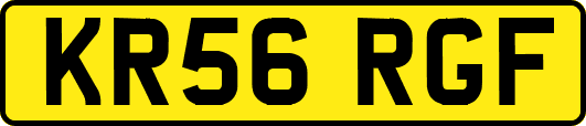 KR56RGF