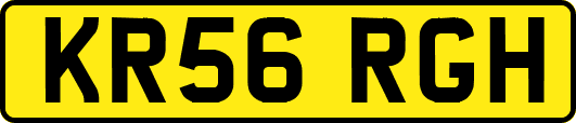 KR56RGH