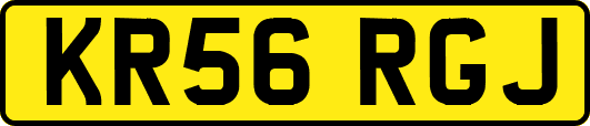 KR56RGJ