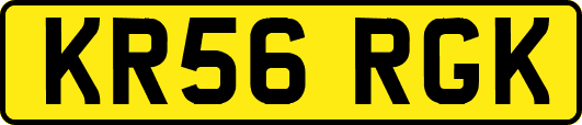 KR56RGK
