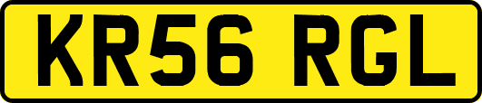 KR56RGL