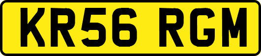 KR56RGM