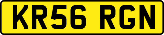 KR56RGN