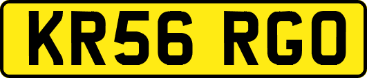 KR56RGO