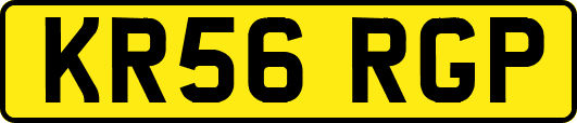 KR56RGP