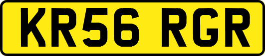 KR56RGR