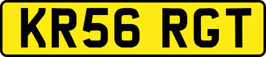 KR56RGT