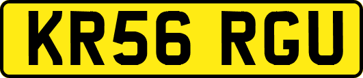 KR56RGU