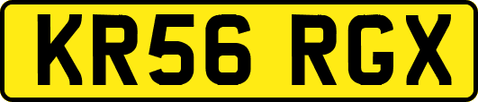 KR56RGX