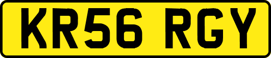 KR56RGY