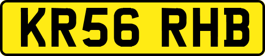 KR56RHB