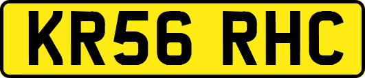KR56RHC