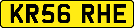 KR56RHE