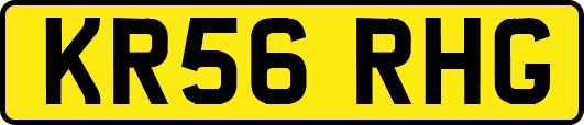 KR56RHG