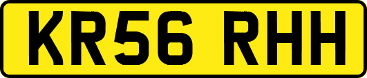 KR56RHH