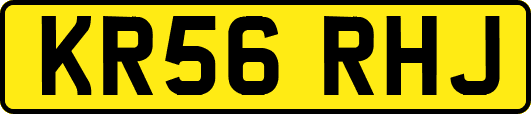 KR56RHJ