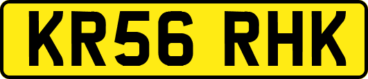 KR56RHK