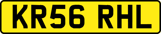 KR56RHL