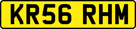 KR56RHM