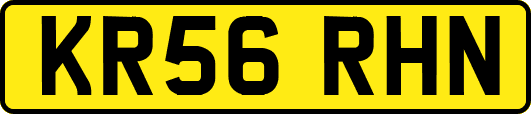 KR56RHN
