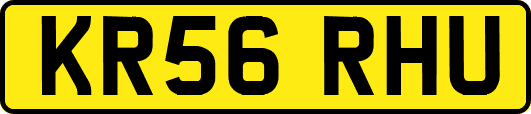 KR56RHU