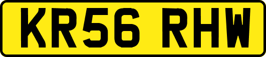 KR56RHW