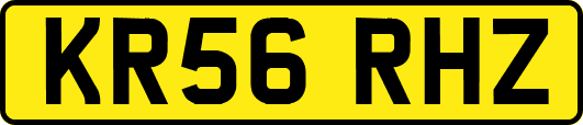 KR56RHZ