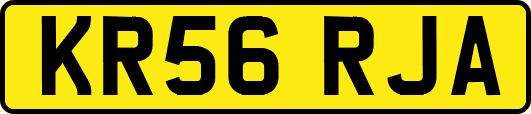 KR56RJA