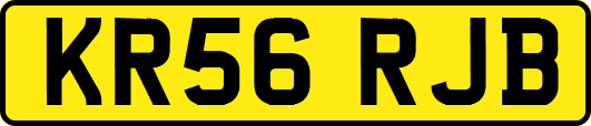 KR56RJB