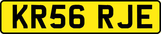 KR56RJE