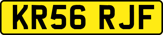 KR56RJF