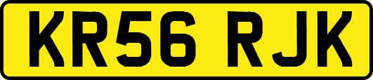 KR56RJK