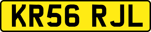 KR56RJL