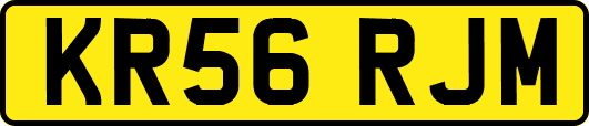 KR56RJM