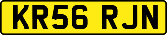 KR56RJN