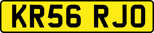KR56RJO
