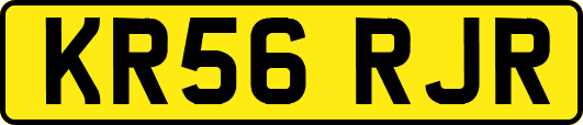 KR56RJR