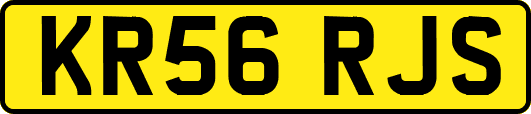 KR56RJS