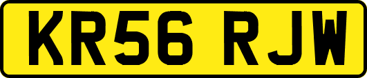 KR56RJW
