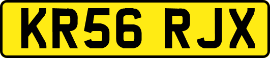 KR56RJX
