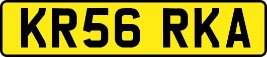 KR56RKA