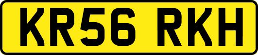 KR56RKH