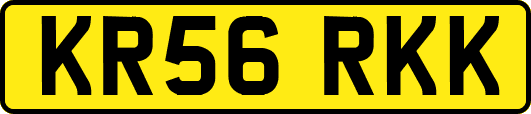 KR56RKK