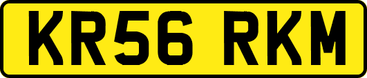 KR56RKM