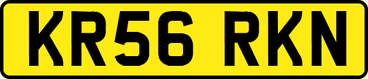 KR56RKN
