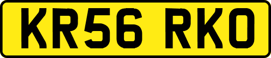 KR56RKO